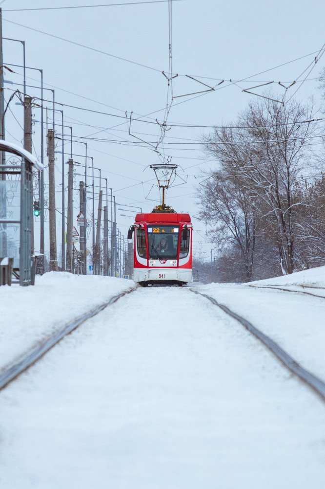 Photograph by Дамир Давронов