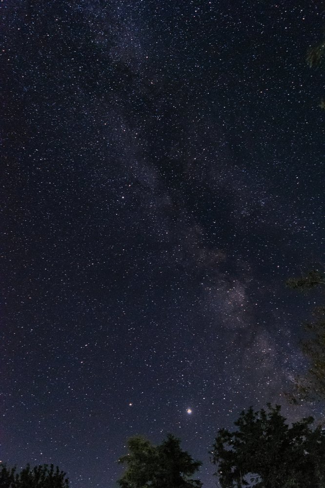 Photograph by Alexandra Ionita