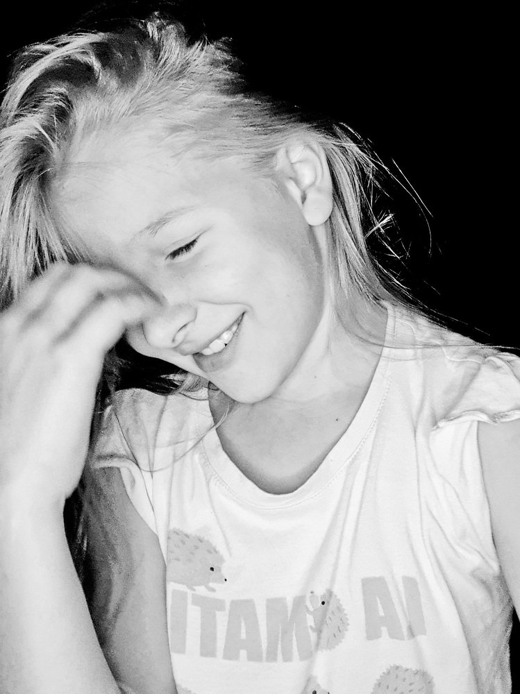 Photograph by Алина Акишина