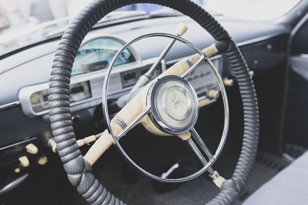 Photograph by ИРЕНА Федорова