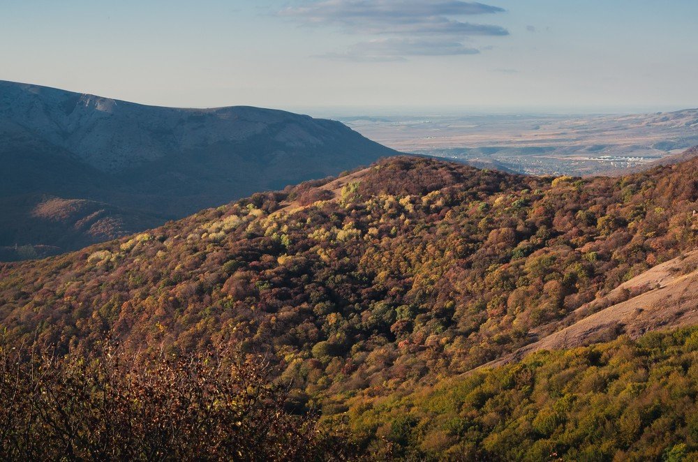 Photograph by Lerka Sonne