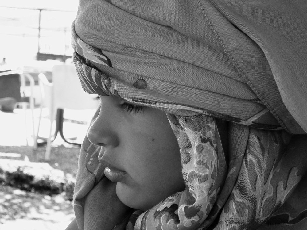 Photograph by Константин Лагоденко