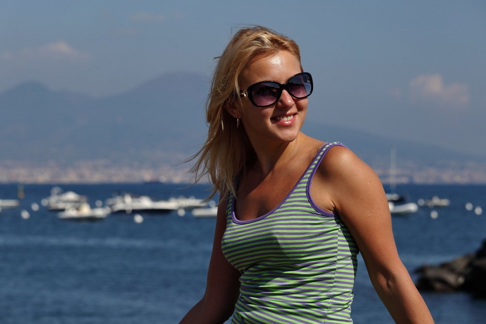 Photograph by Константин Лагоденко