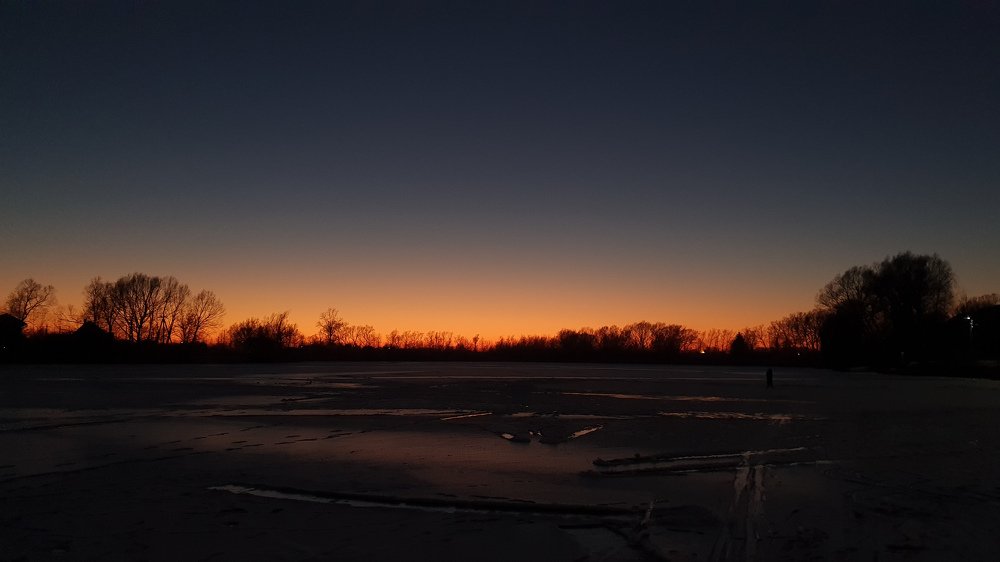 Фотография автора Римма Савина