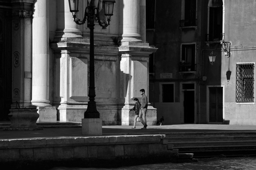 Photograph by Константин Лагоденко