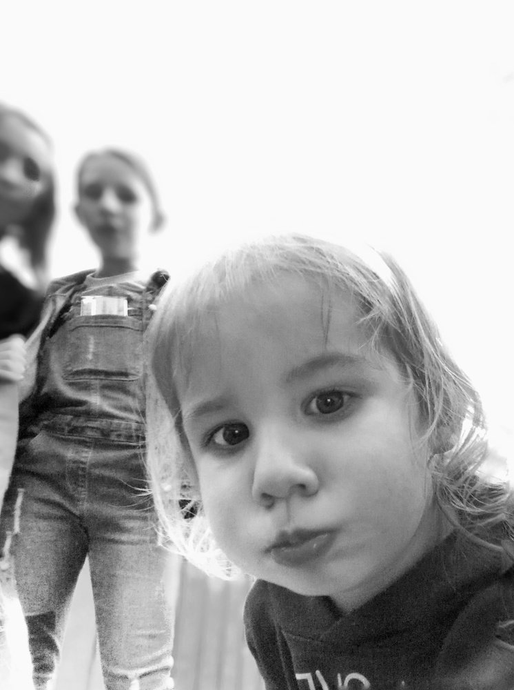 Фотография автора Сергей Побережниченко