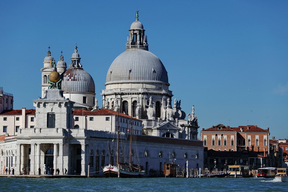 Photograph by Константин Лагоденко