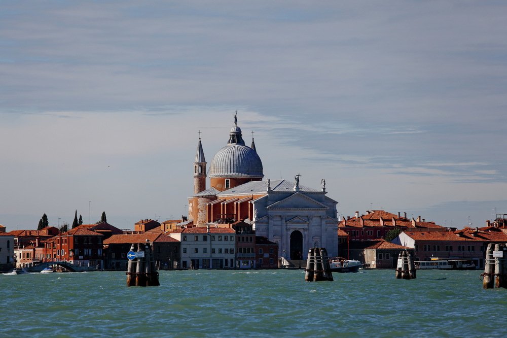 Photograph by Константин Лагоденко