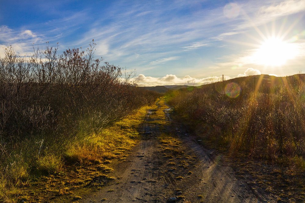 Photograph by Олег Акулинушкин