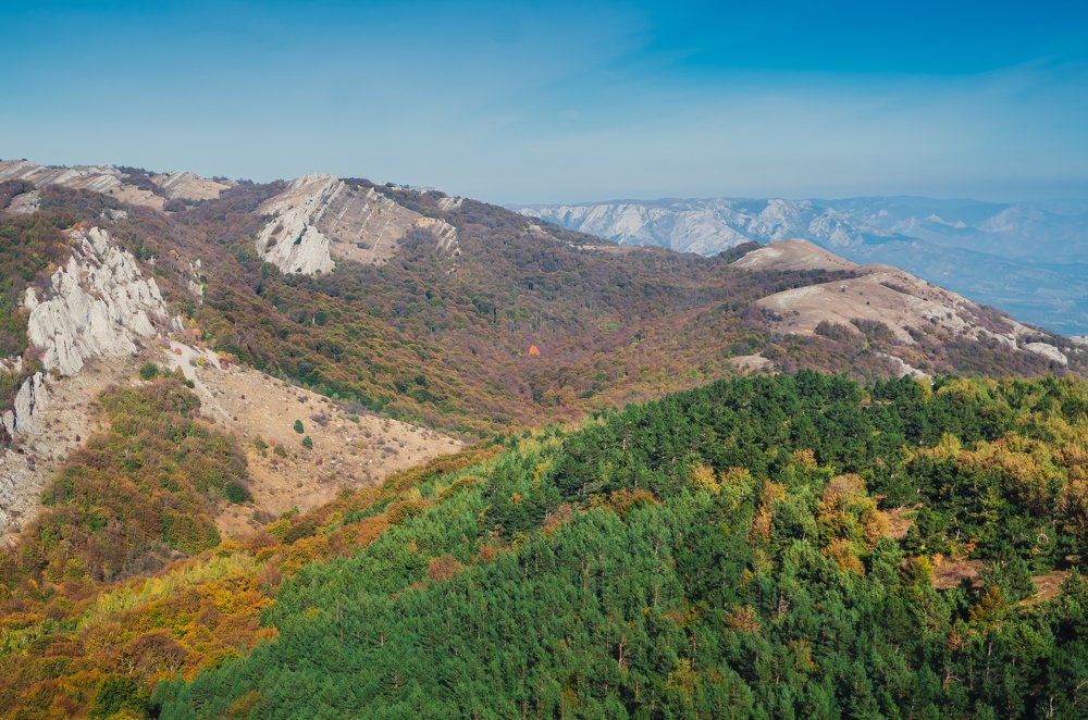 Photograph by Lerka Sonne