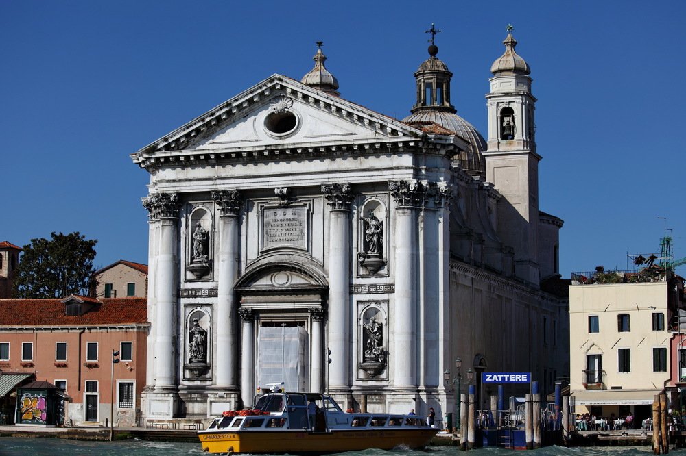 Photograph by Константин Лагоденко