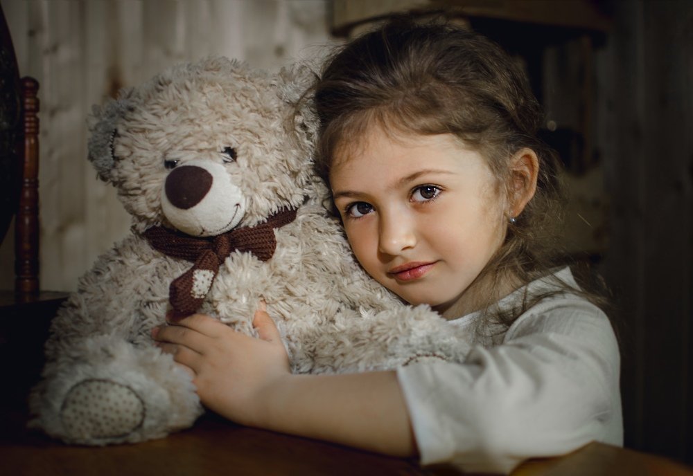 Photograph by Оксана Тусменко