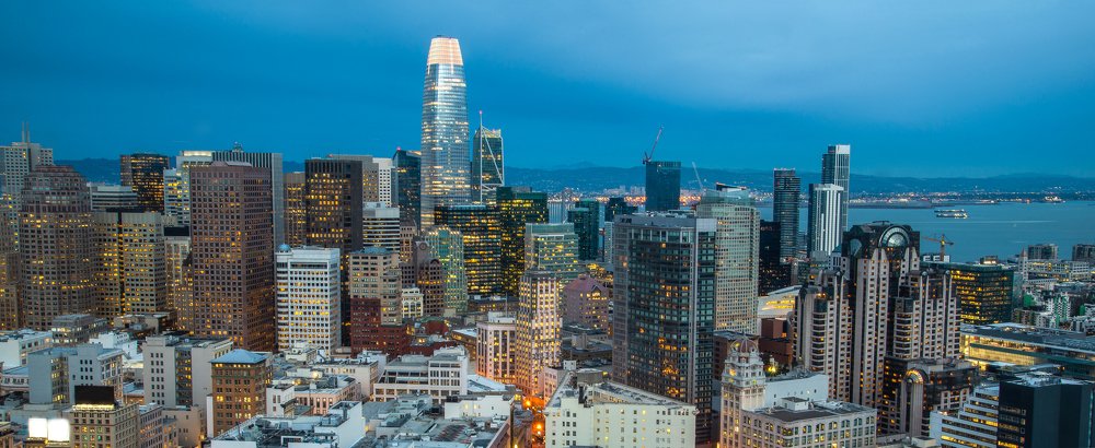 Photograph by Яновская Марьяна