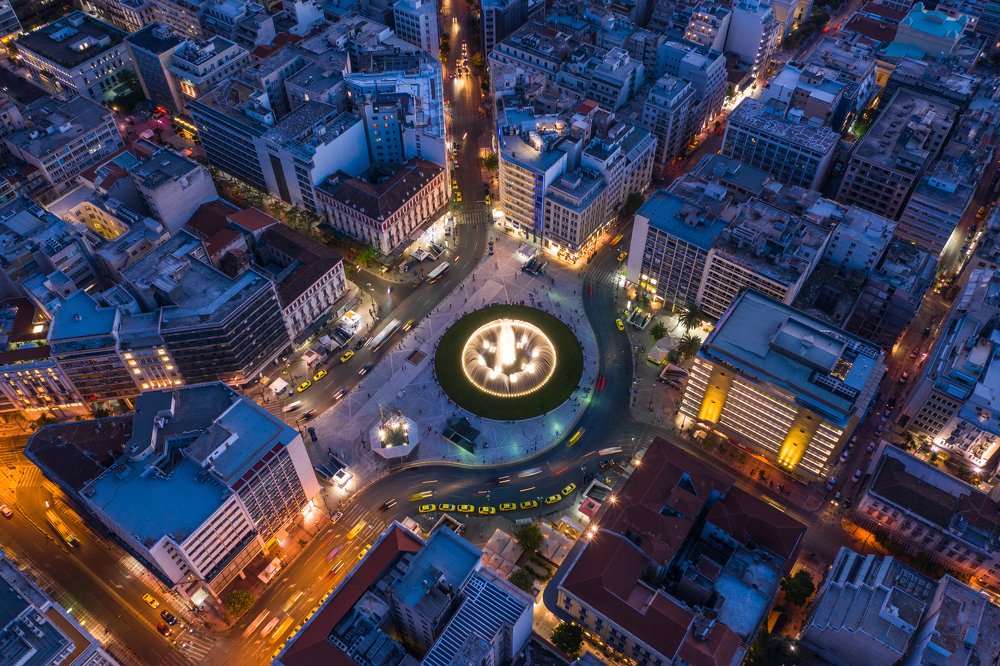 Photograph by Яновская Марьяна