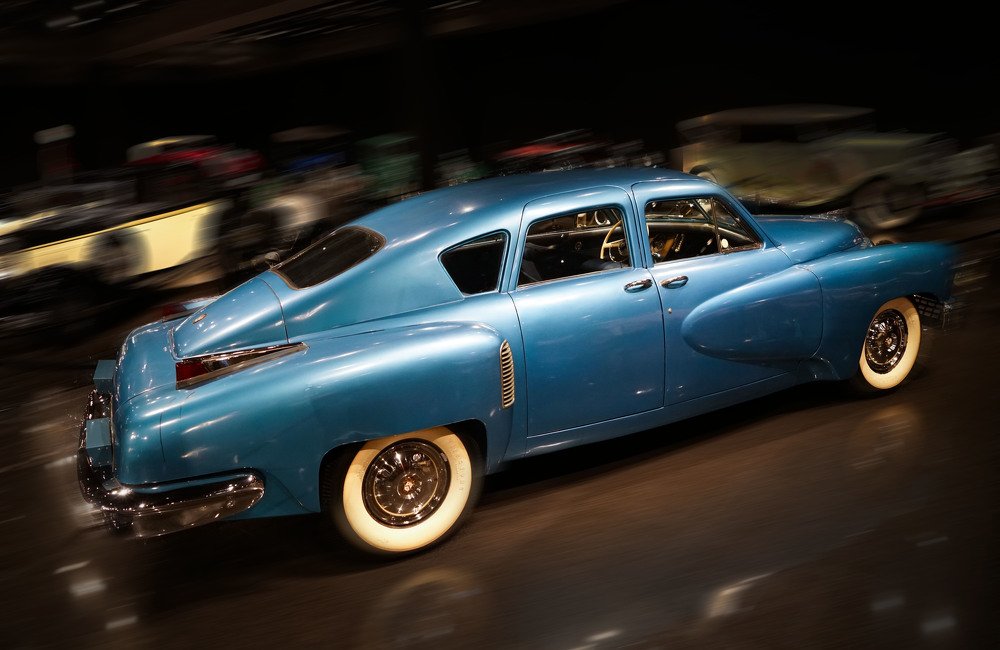 Photograph by Владимир Гречанинов