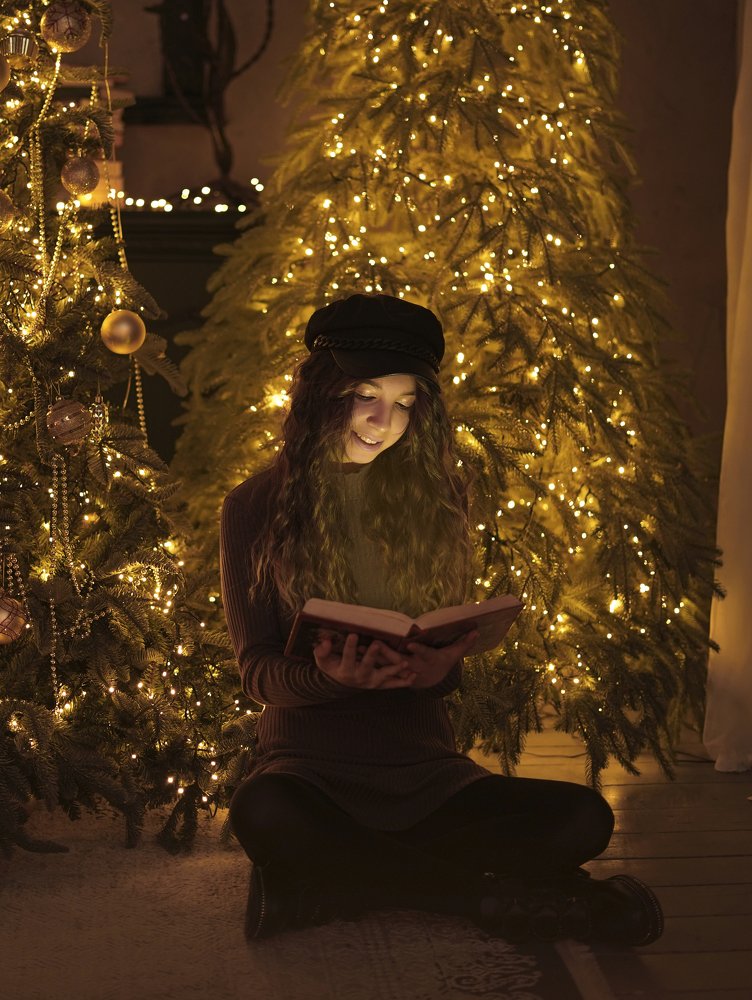 Photograph by Валерия Агафонова