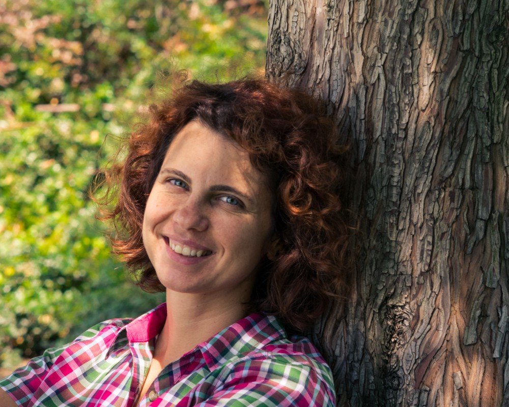 Фотография автора Libardi Gino