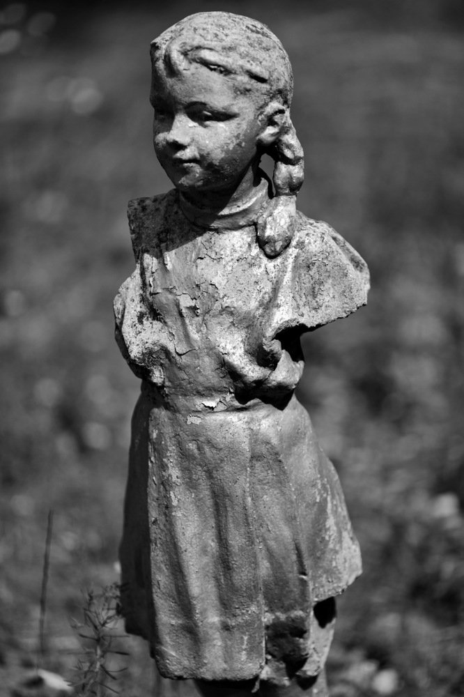 Photograph by Константин Лагоденко