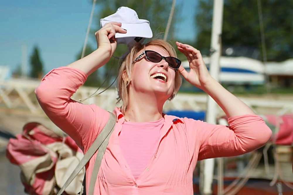 Photograph by Наталия Кубарева