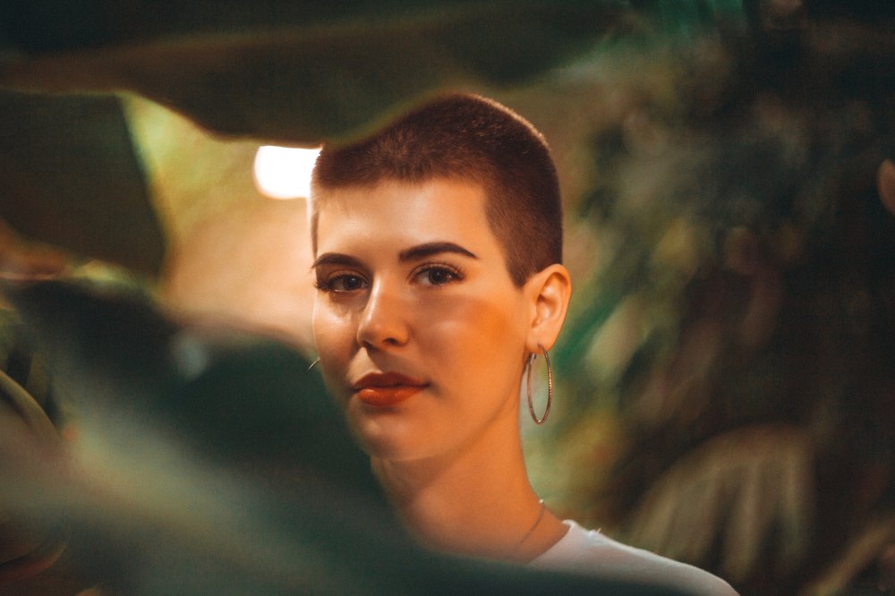 Photograph by Даниил Смирнов