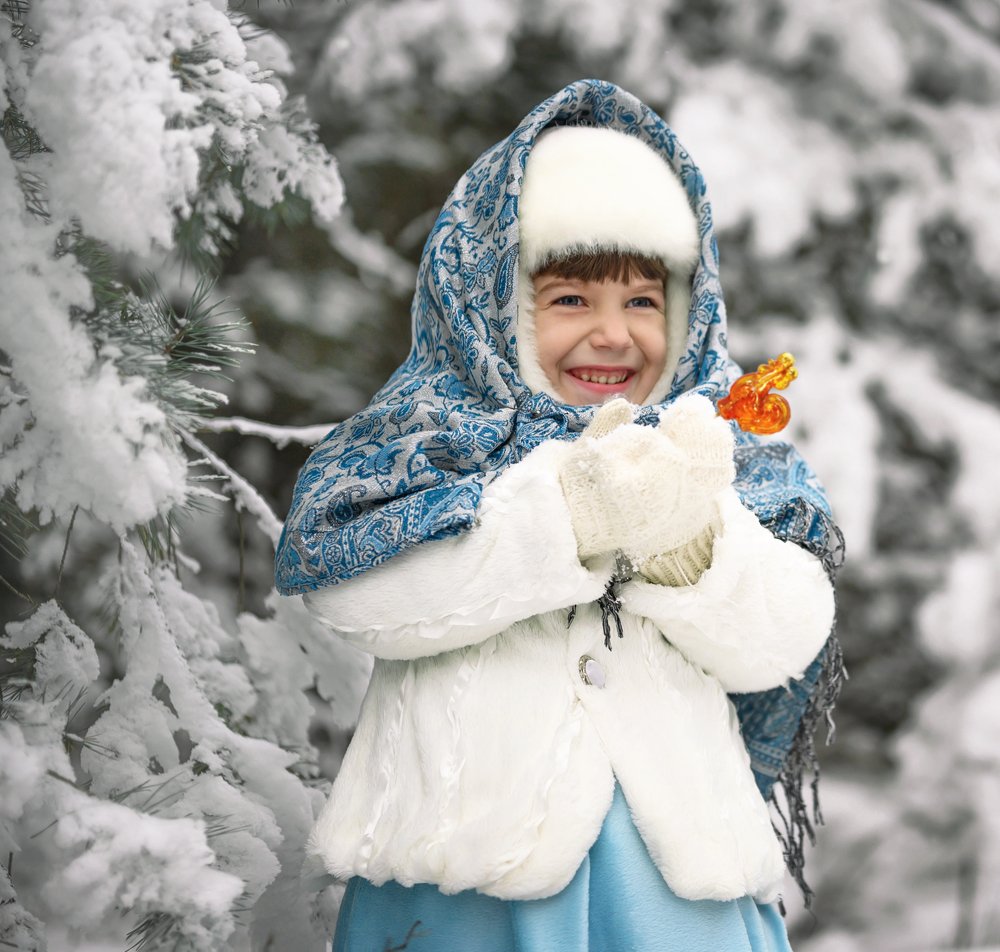 Photograph by Марина Рагозина