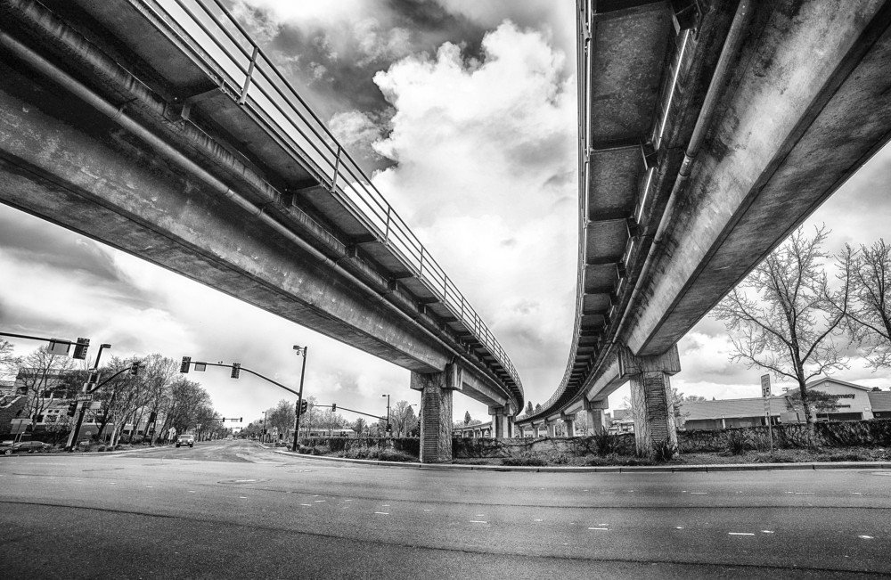 Photograph by Владимир Гречанинов