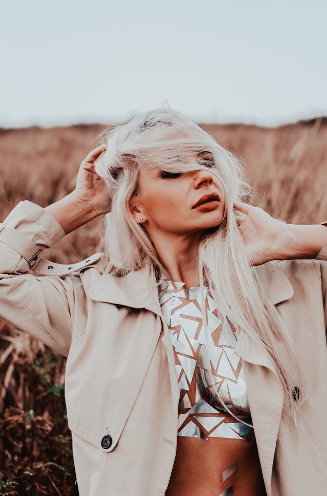 Photograph by ANTON KHOMENKO https://www.patreon.com/ant_vipp