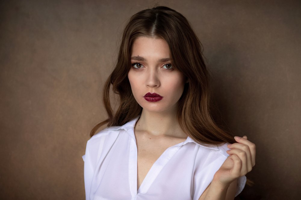 Photograph by Виктория Козинец