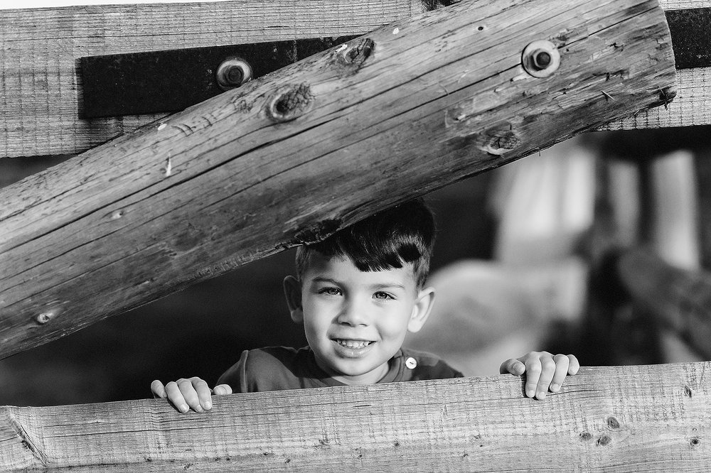 Photograph by Алена Власко