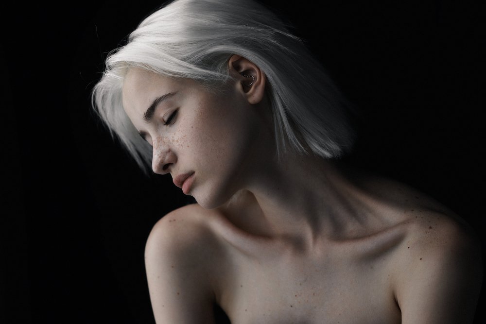 Photograph by Антон Плотников