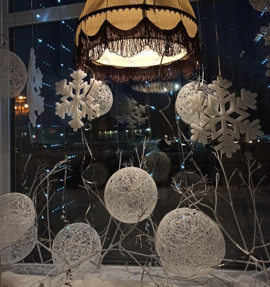 Photograph by Юрий Пышкин