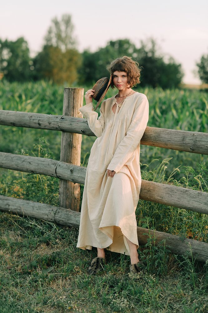 Photograph by Алена Власко