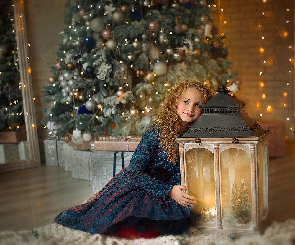 Photograph by Светлана Бондарь