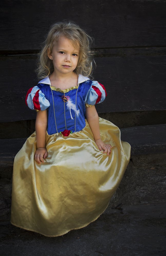 Фотография автора Coxika Chovan