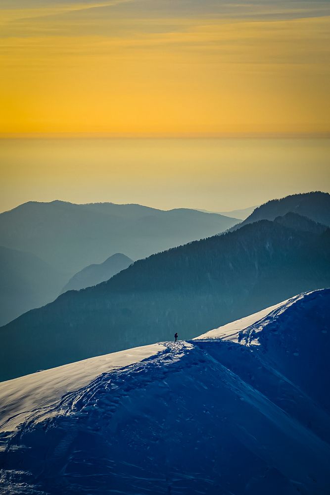 Photograph by Анна Халкониди