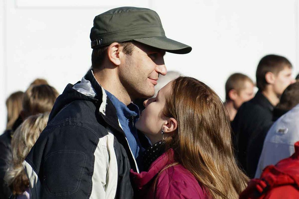 Photograph by Игорь Пшеничников