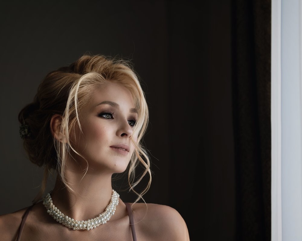 Фотография автора Michaela Firešová