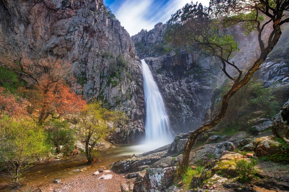 Photograph by Marco Dajethy