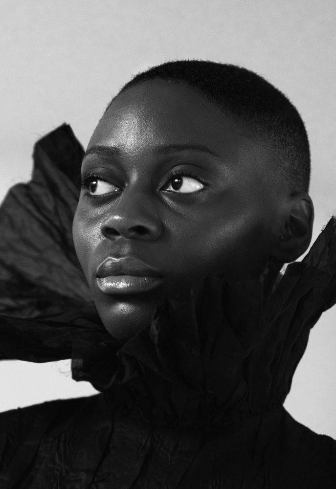 Photograph by Grosu Andrei