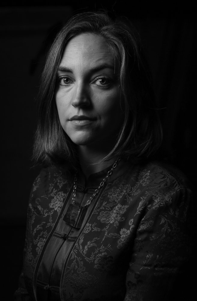 Photograph by Grosu Andrei