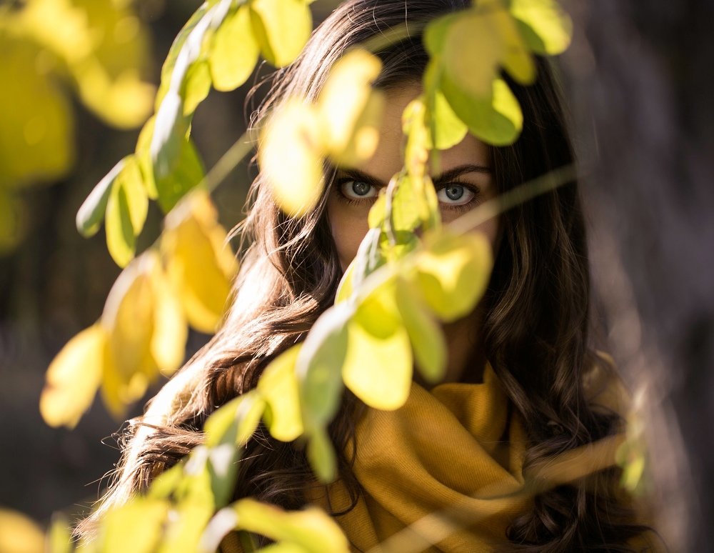 Фотография автора Анна Вигера