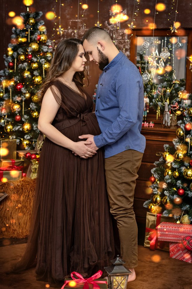 Photograph by Екатерина Цой