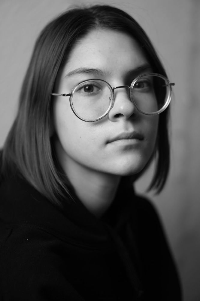 Photograph by Владислав Шигера