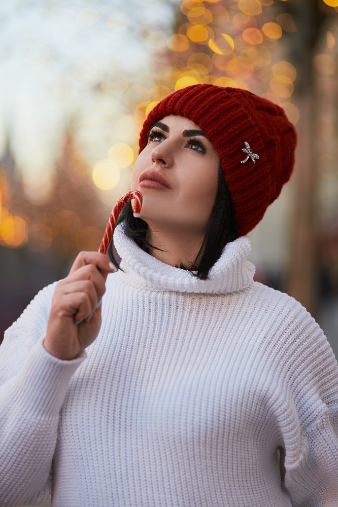 Фотография автора 