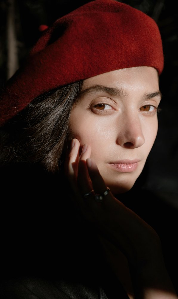 Photograph by Станислав Гусев