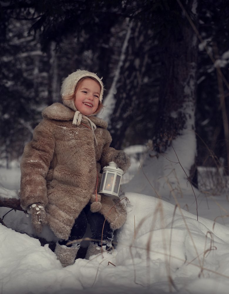 Photograph by Юлия Ганеева