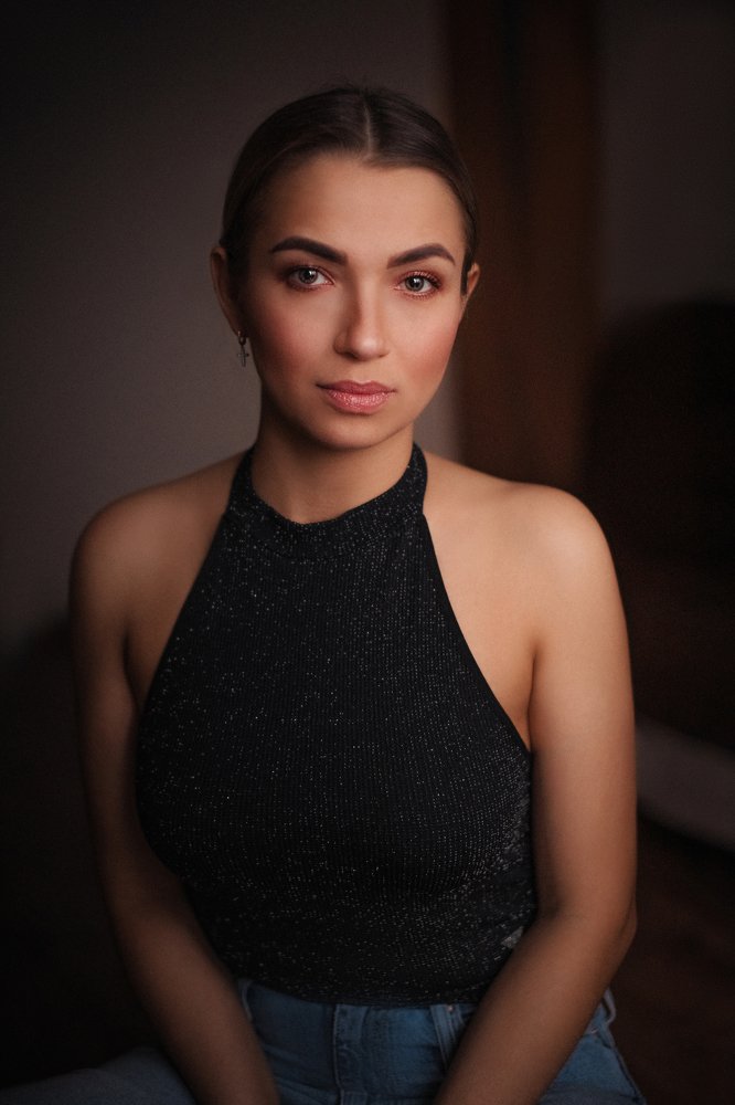 Photograph by Дмитрий