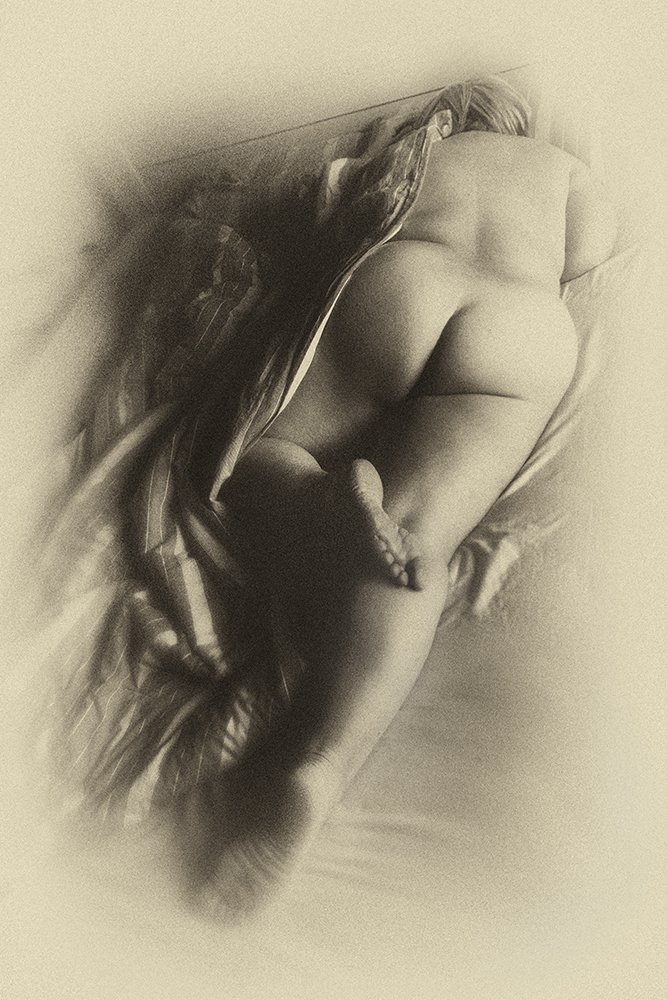 Photograph by Normunds Kaprano