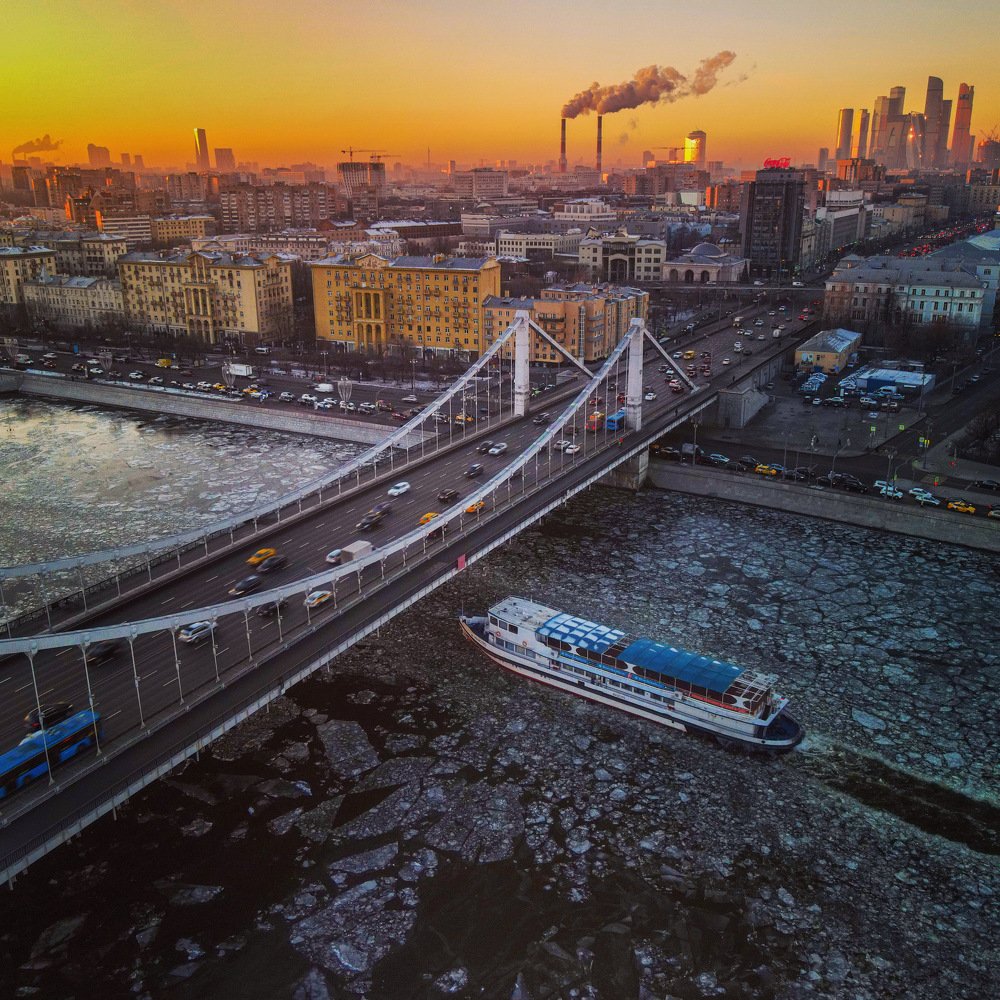 Фотография #5366846