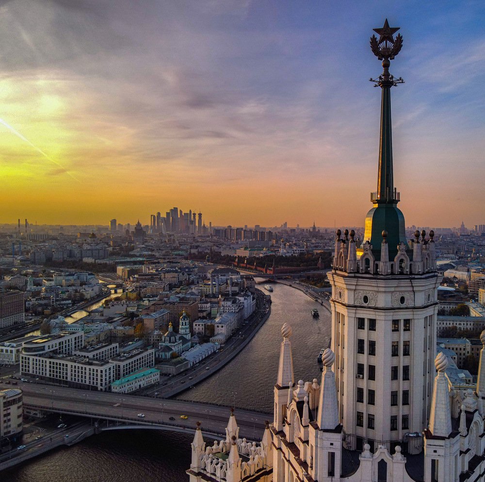 Photograph by Денис